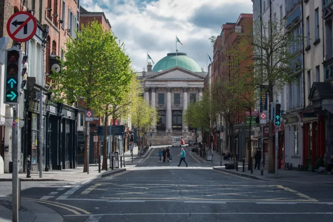 一周移民热点丨<a href=