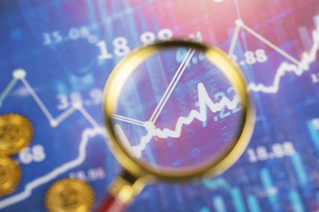 被曝利空!170亿水饺概念股却大涨,股民:因为冬至吃饺子休闲区蓝鸢梦想 - Www.slyday.coM 被曝利空!170亿水饺概念股却大涨,股民:因为冬至吃饺子休闲区蓝鸢梦想 - Www.slyday.coM