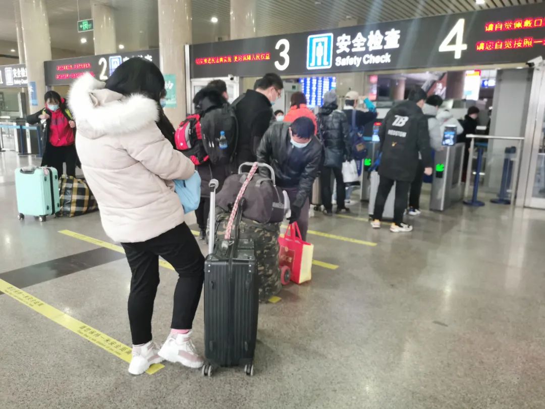 周口市人口_河南有个“奇特”的城市,人口多达900万,但很多人却没有见过山
