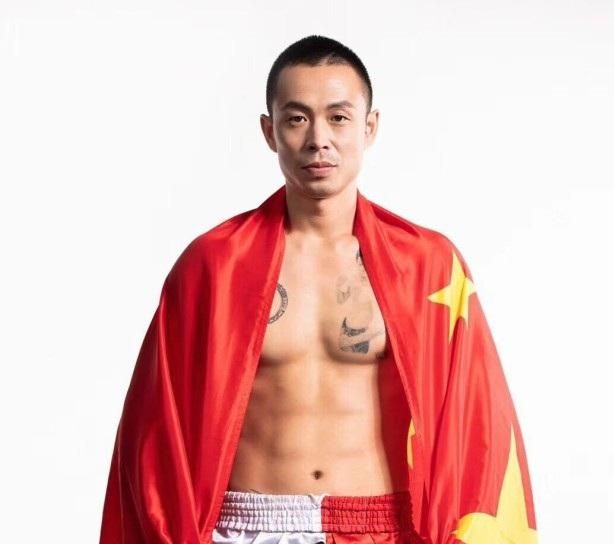 玄武跨界大战<a href=