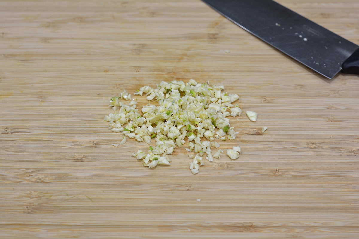 快来尝这道圣诞味的新鲜菜,凉拌麻辣真鳕北极贝,脆嫩香弹绝绝子 快来尝这道圣诞味的新鲜菜,凉拌麻辣真鳕北极贝,脆嫩香弹绝绝子