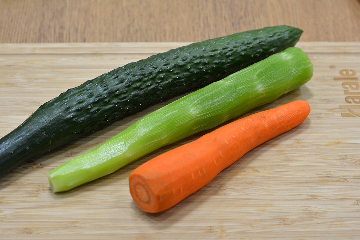 快来尝这道圣诞味的新鲜菜,凉拌麻辣真鳕北极贝,脆嫩香弹绝绝子 快来尝这道圣诞味的新鲜菜,凉拌麻辣真鳕北极贝,脆嫩香弹绝绝子