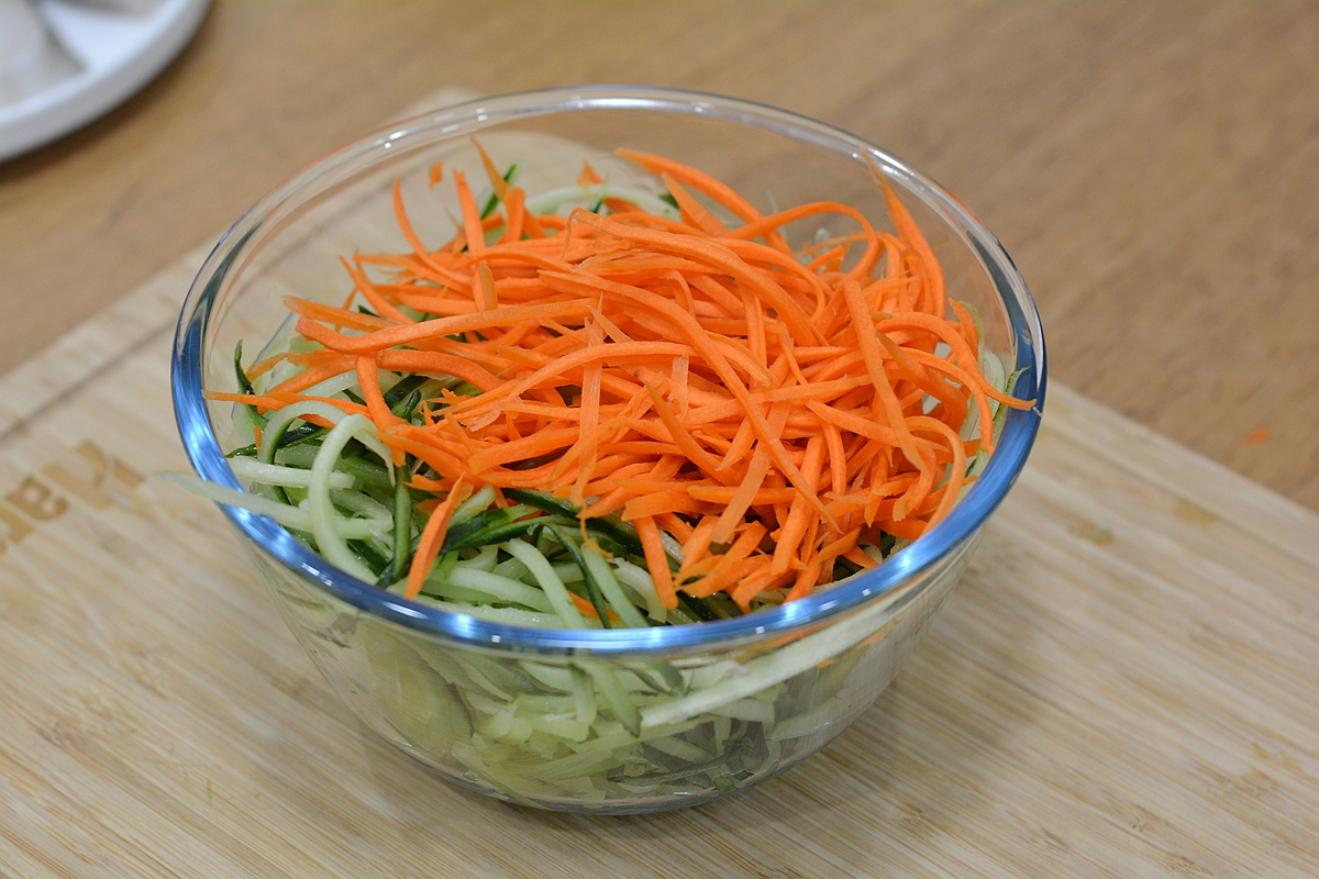 快来尝这道圣诞味的新鲜菜,凉拌麻辣真鳕北极贝,脆嫩香弹绝绝子 快来尝这道圣诞味的新鲜菜,凉拌麻辣真鳕北极贝,脆嫩香弹绝绝子