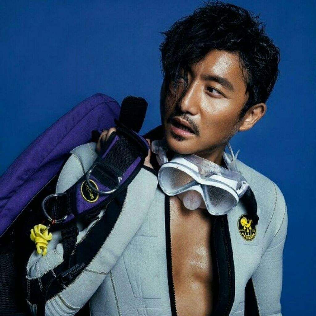 《小敏家》每次一出场，观众齐呼让他下线，这样的好演员很难得