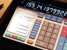 税务总局立案调查多领域偷逃税款问题:税务总局已追缴税款7.56亿元休闲区蓝鸢梦想 - Www.slyday.coM 税务总局立案调查多领域偷逃税款问题:税务总局已追缴税款7.56亿元休闲区蓝鸢梦想 - Www.slyday.coM