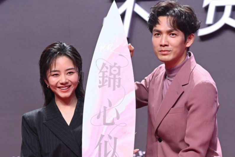 《小敏家》每次一出场，观众齐呼让他下线，这样的好演员很难得