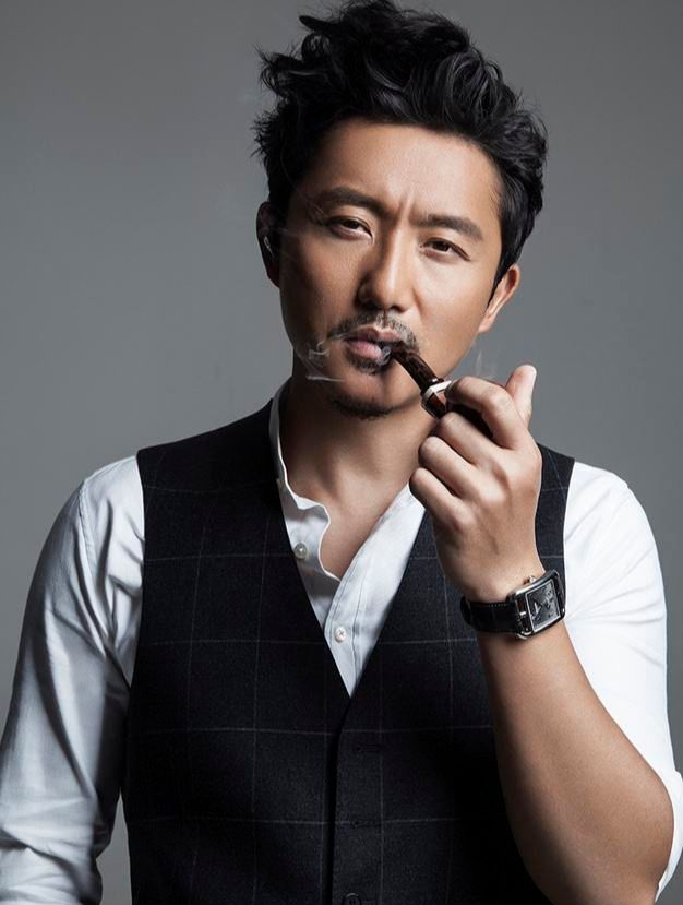 《小敏家》每次一出场，观众齐呼让他下线，这样的好演员很难得