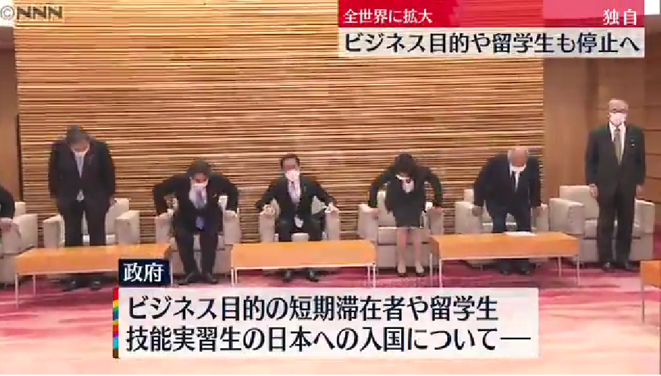 一周移民热点丨<a href=