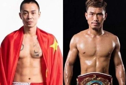恶意倒头抱摔的玄武还有何脸面！<a href=