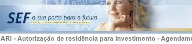 一周移民热点丨<a href=