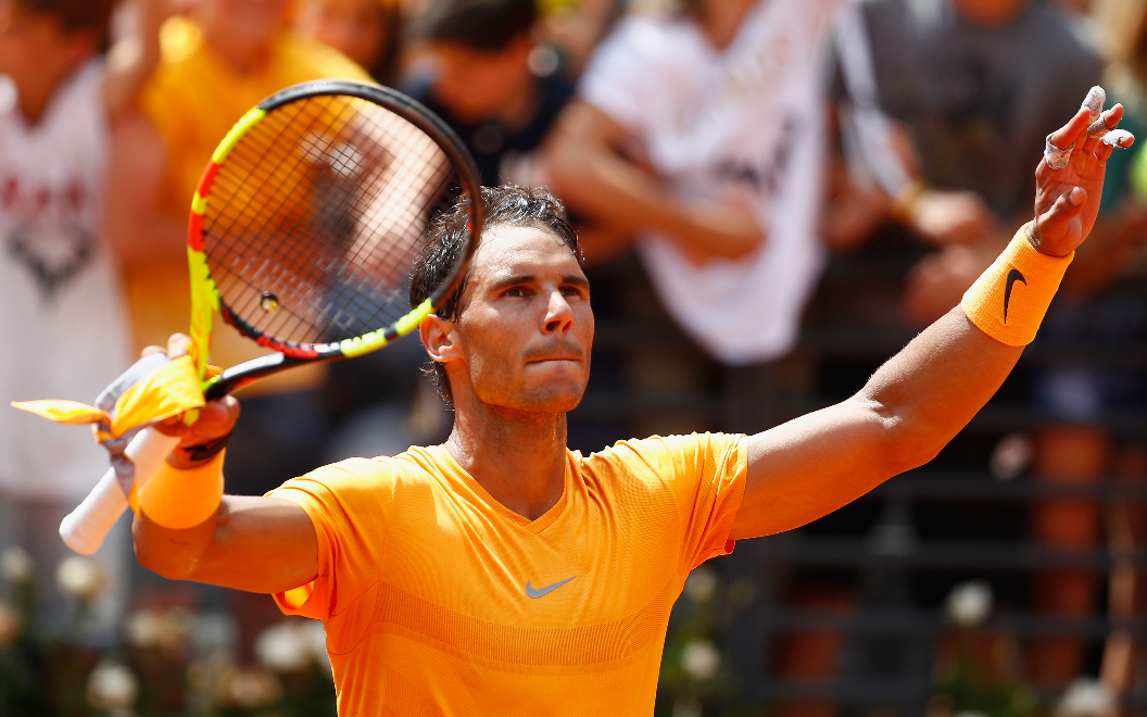 白宫声明:拜登与阳性病例“密接”!一巨星确诊,曾见过重要人物!国内又两地发现阳性!休闲区蓝鸢梦想 - Www.slyday.coM 白宫声明:拜登与阳性病例“密接”!一巨星确诊,曾见过重要人物!国内又两地发现阳性!休闲区蓝鸢梦想 - Www.slyday.coM