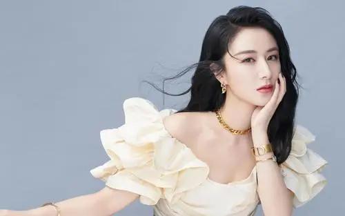 陈建斌蒋勤勤关联公司被强制执行,金额达3980万元,另一股东神隐休闲区蓝鸢梦想 - Www.slyday.coM 陈建斌蒋勤勤关联公司被强制执行,金额达3980万元,另一股东神隐休闲区蓝鸢梦想 - Www.slyday.coM