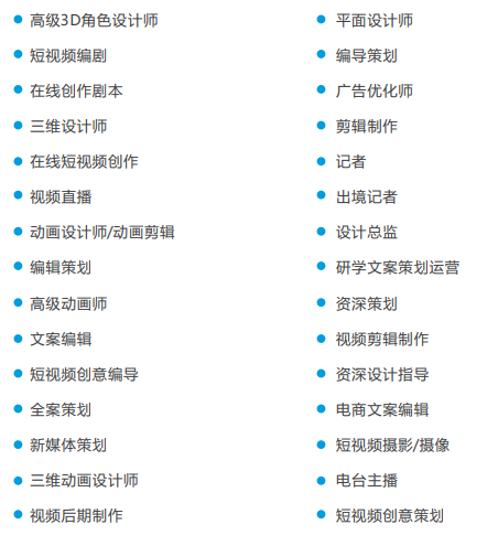 ba7e-0a786ae9498eef868ccf874caaba9ce7.png