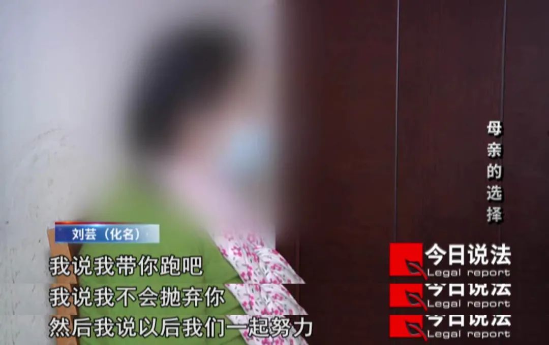 代孕妈妈不告而别诞下一女因出售出生医学证明导致5岁孩子不能落户