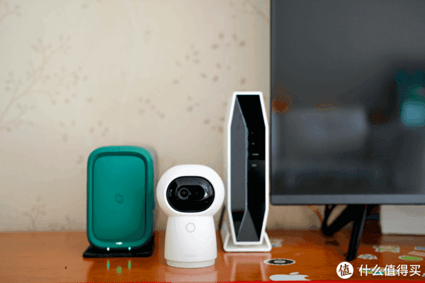 移动智能家庭网关三类支持多少兆 6f01-f3141d6dc00fa1e7c5350df5aa1a8b59.png