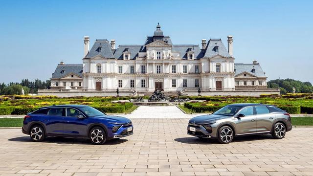 盘点2021年最出乎意料的五款车,为何有些爆红有些却意外爆冷?