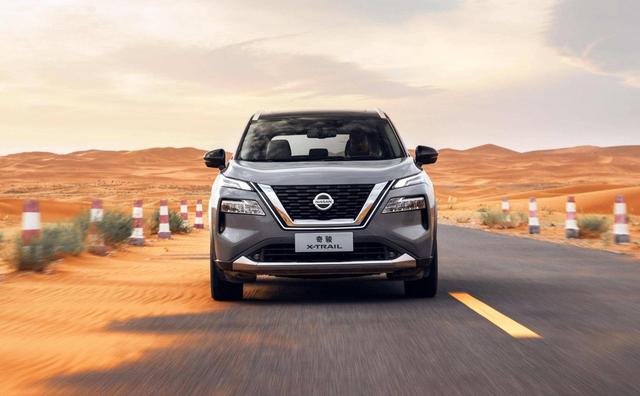 盘点2021年最出乎意料的五款车,为何有些爆红有些却意外爆冷?