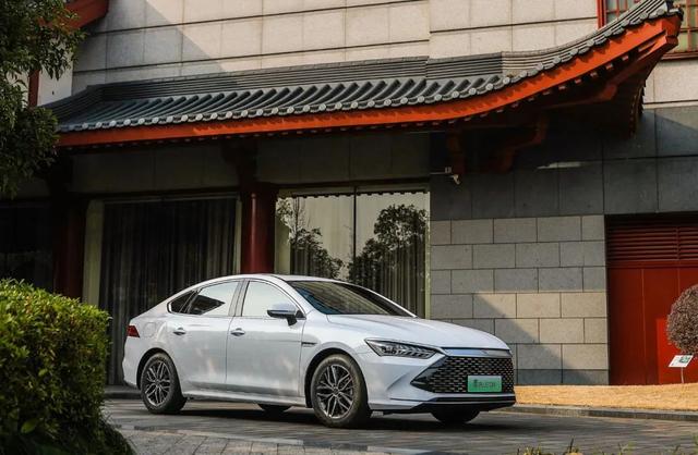 盘点2021年最出乎意料的五款车,为何有些爆红有些却意外爆冷?