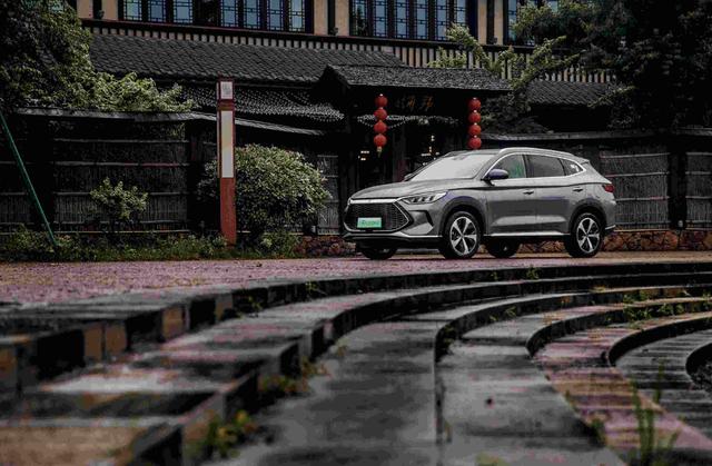 盘点2021年最出乎意料的五款车,为何有些爆红有些却意外爆冷?