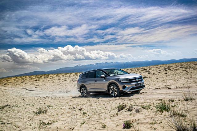 盘点2021年最出乎意料的五款车,为何有些爆红有些却意外爆冷?