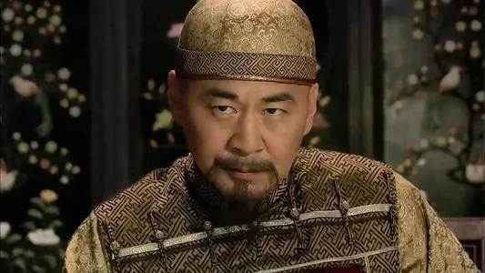 陈建斌蒋勤勤关联公司被强制执行,金额达3980万元,另一股东神隐休闲区蓝鸢梦想 - Www.slyday.coM 陈建斌蒋勤勤关联公司被强制执行,金额达3980万元,另一股东神隐休闲区蓝鸢梦想 - Www.slyday.coM