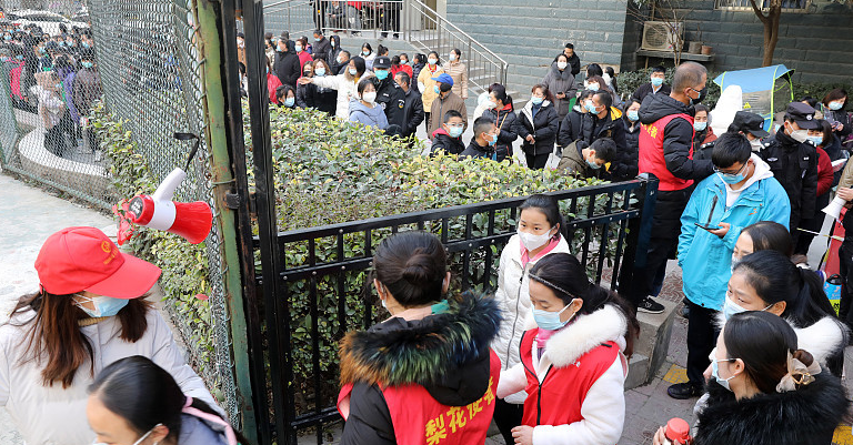 白宫声明:拜登与阳性病例“密接”!一巨星确诊,曾见过重要人物!国内又两地发现阳性!休闲区蓝鸢梦想 - Www.slyday.coM 白宫声明:拜登与阳性病例“密接”!一巨星确诊,曾见过重要人物!国内又两地发现阳性!休闲区蓝鸢梦想 - Www.slyday.coM