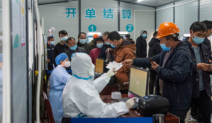 白宫声明:拜登与阳性病例“密接”!一巨星确诊,曾见过重要人物!国内又两地发现阳性!休闲区蓝鸢梦想 - Www.slyday.coM 白宫声明:拜登与阳性病例“密接”!一巨星确诊,曾见过重要人物!国内又两地发现阳性!休闲区蓝鸢梦想 - Www.slyday.coM