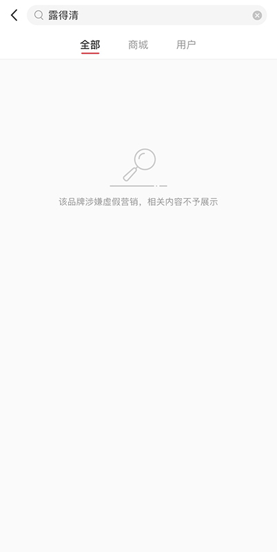 日抛什么牌子好,隐形眼镜日抛什么牌子好