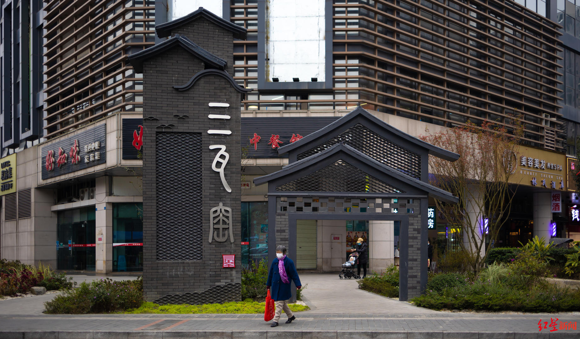 文化可以打造吗?