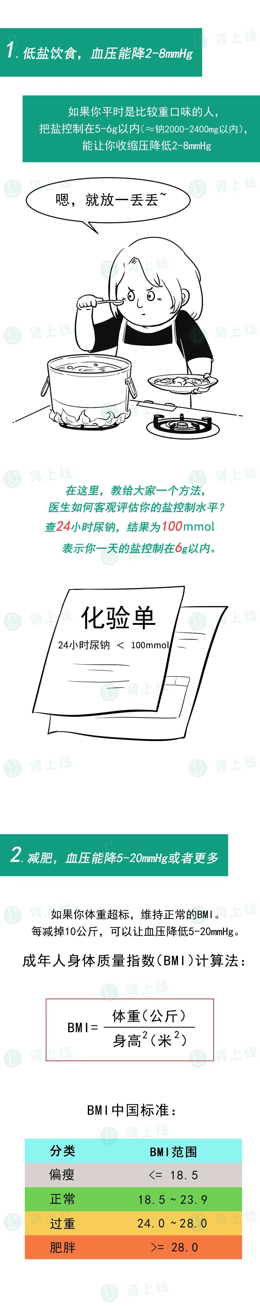 冷天,它是肾病恶化的重要因素!医生教你6个降压最有效的生活方式,让血压下降5休闲区蓝鸢梦想 - Www.slyday.coM 冷天,它是肾病恶化的重要因素!医生教你6个降压最有效的生活方式,让血压下降5休闲区蓝鸢梦想 - Www.slyday.coM