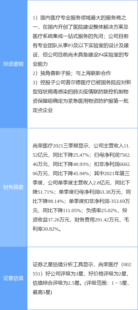 9f29-22196d906b2159af4fe86ba1680f98bd.png