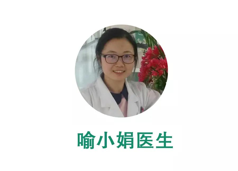 冷天,它是肾病恶化的重要因素!医生教你6个降压最有效的生活方式,让血压下降5休闲区蓝鸢梦想 - Www.slyday.coM 冷天,它是肾病恶化的重要因素!医生教你6个降压最有效的生活方式,让血压下降5休闲区蓝鸢梦想 - Www.slyday.coM