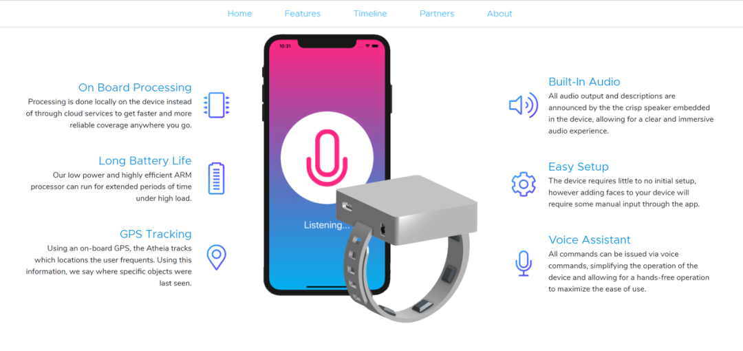 技术前沿休闲区蓝鸢梦想 - Www.slyday.coM 技术前沿休闲区蓝鸢梦想 - Www.slyday.coM