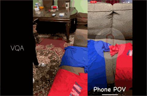 技术前沿休闲区蓝鸢梦想 - Www.slyday.coM 技术前沿休闲区蓝鸢梦想 - Www.slyday.coM