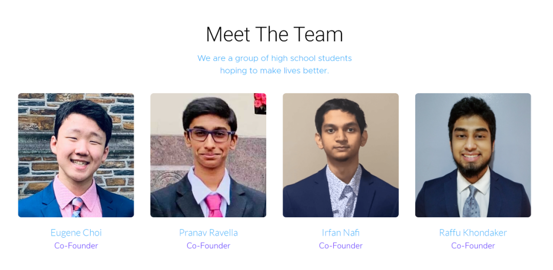 技术前沿休闲区蓝鸢梦想 - Www.slyday.coM 技术前沿休闲区蓝鸢梦想 - Www.slyday.coM