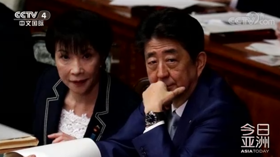 日本保守派势力就台海局势大放厥词,专家:警惕日本的新动向休闲区蓝鸢梦想 - Www.slyday.coM 日本保守派势力就台海局势大放厥词,专家:警惕日本的新动向休闲区蓝鸢梦想 - Www.slyday.coM