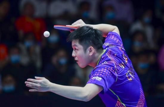 国乒将迎来重头戏！全部主力倾巢而出，日本<a href=