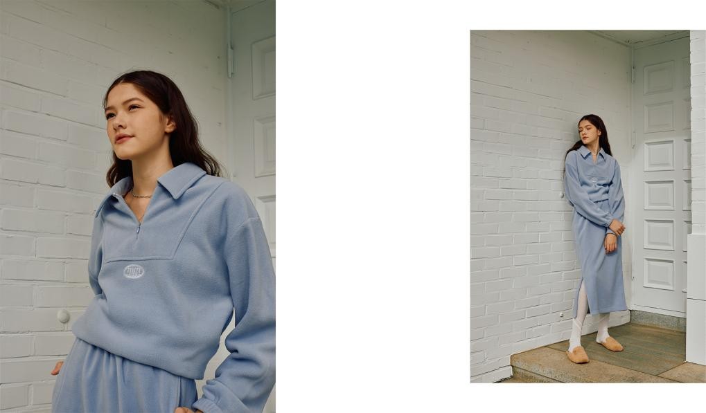 时尚快讯丨<a href=