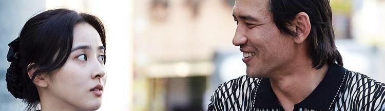 当男人恋爱时这部电影<a href=