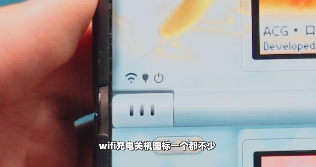 a6c8-acaf45193a58c6888cdecf59bf040dc9.png