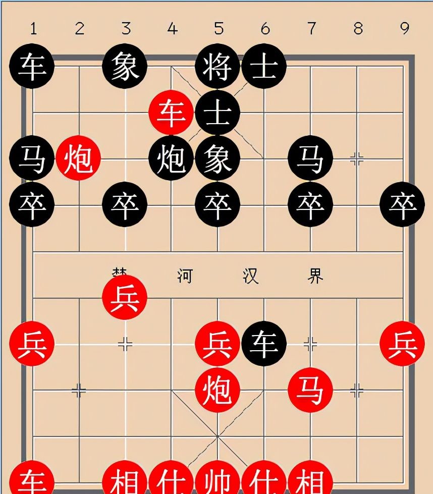 ����������ʤ����������֮���������������4��