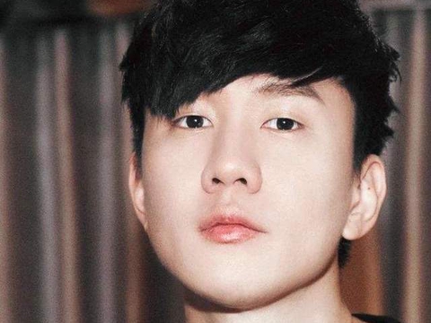 林俊杰有瓜?女网友称已在<a href=