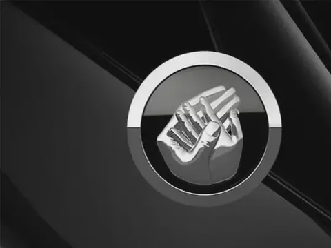 长城的轿车即将到来，吉利、长安谁最危险