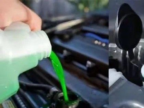 冬季已至 汽车养护的小常识您知道吗？