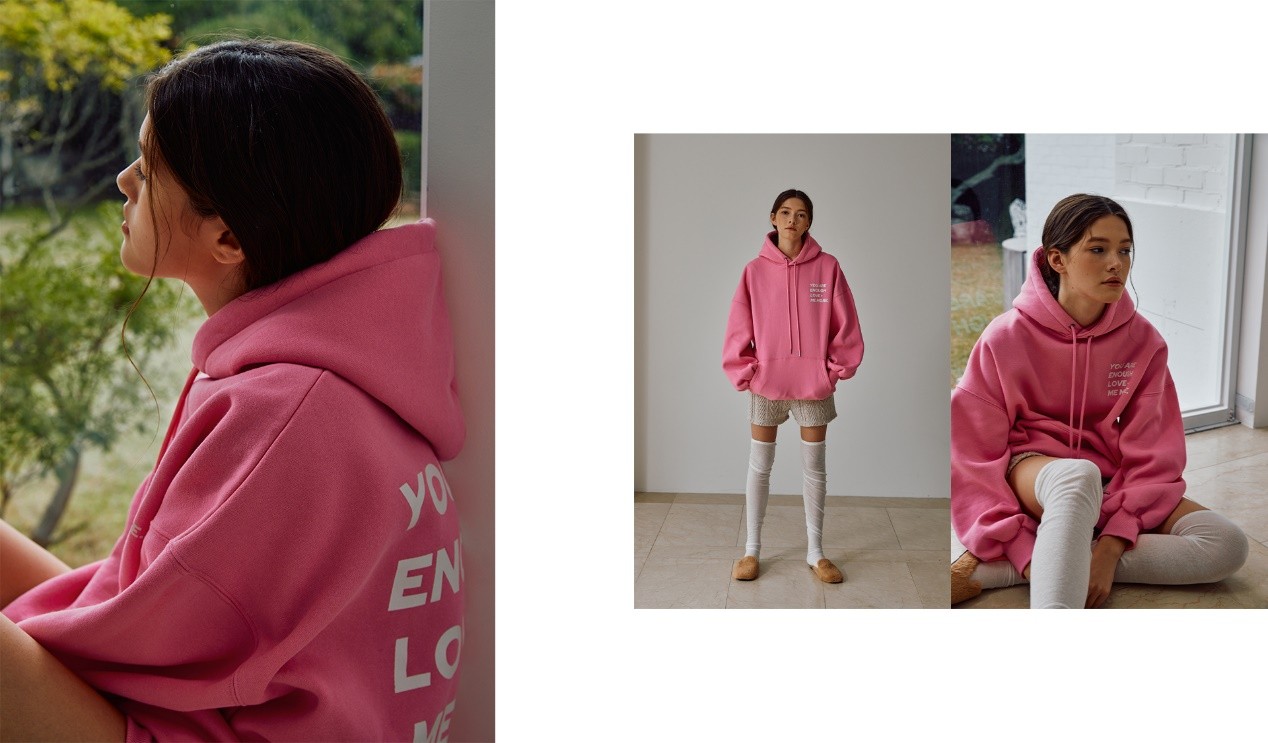 时尚快讯丨<a href=