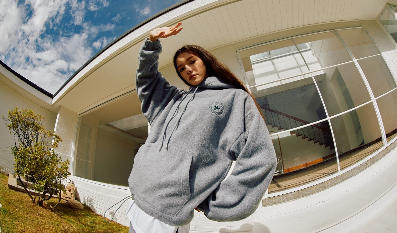 时尚快讯丨<a href=