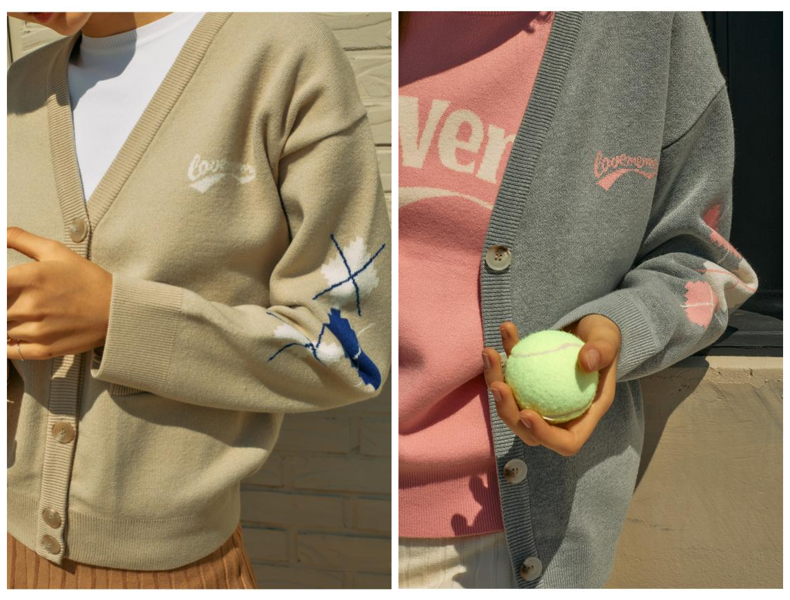 时尚快讯丨<a href=