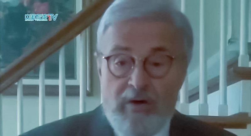 中国南充·<a href=