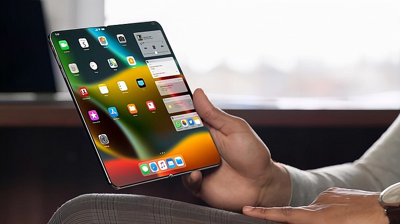 vivo折叠手机和oppo折叠手机哪个更好 4508-09548486cef698ab6f457b34b40bbd80.jpg