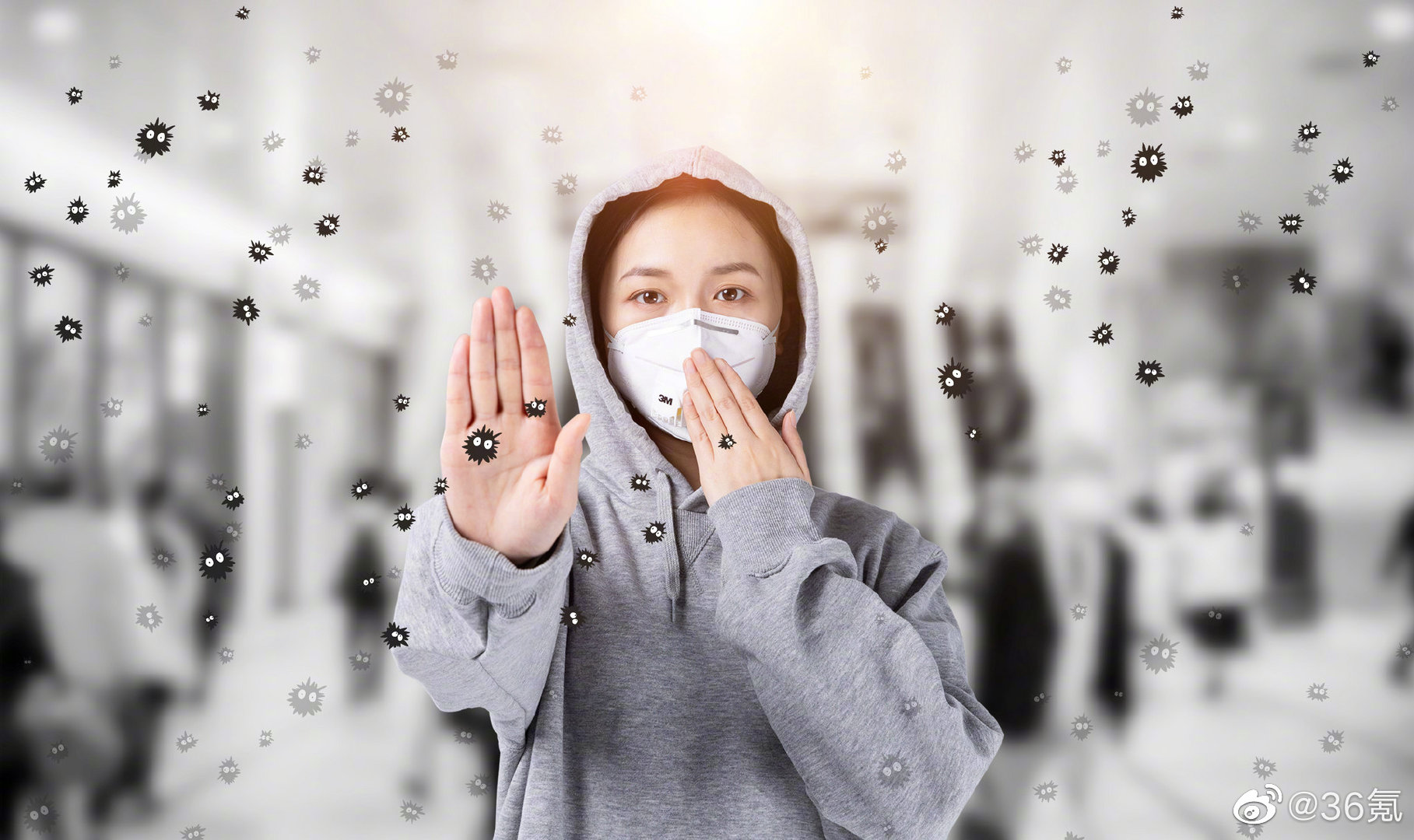 西安全市小区单位实行封闭式管理,封控区严格实行“足不出户”休闲区蓝鸢梦想 - Www.slyday.coM 西安全市小区单位实行封闭式管理,封控区严格实行“足不出户”休闲区蓝鸢梦想 - Www.slyday.coM